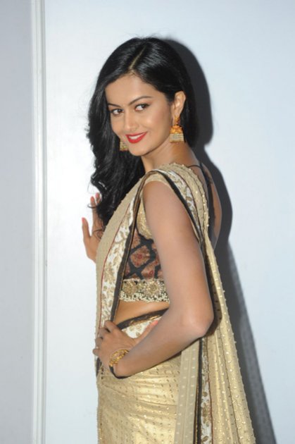 Shubra-Ayyappa-at-Prathinidhi-Audio-Launch